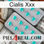 Cialis Xxx 29